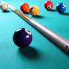 Pool Billiards LeVietMy下载地址