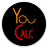 YouCalc