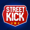 Street Kick 2安卓版下载