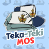 TTS : Teka Teki MOS版本更新