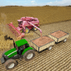 New Real Tractor Farming Life费流量吗