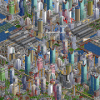 OpenTTD JGR费流量吗