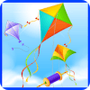 Pak India Kite Match Kite Fighting Mania玩不了怎么办