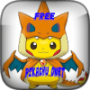 Free Onet Pikachu