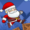 Santa Runner版本更新