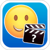 Guess Emojis. Movies