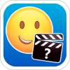 Guess Emojis. Movies费流量吗