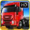 Truck Simulator - HD Industrial在哪下载