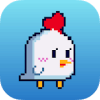 Animal Color By Number: Pixel Art Animal怎么安装