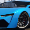 Car of Cars 3D 2019费流量吗