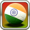 Indian I-League版本更新