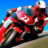 Bike Racing Master手机版下载