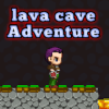 Lava cave adventure怎么下载到电脑