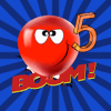 Redball 5 : Ball Adventure免费下载