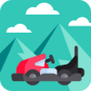 In Island Kart Battle版本更新