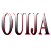 OUIJA