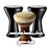 Darbuka Pro 2018iphone版下载