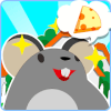 Mouse Trap Puzzle版本更新