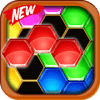 Hexa Puzzle - Block Puzzle Pro玩不了怎么办