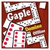 Dominoes Offline 2019版本更新