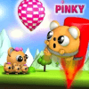 pinky免费下载