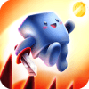 Hop Heroes - Hoppers Adventure版本更新