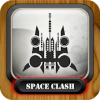 Space Clash在哪下载