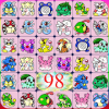 Pikachu Classic Onet 1998 Links手机版下载