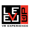 LevelUp VR