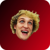 Walmart Button Sound Board (Jake & Logan Paul)下载地址