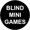 Blind Mini Games版本更新