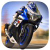 MyRIDE Motorbike Challenge怎么安装