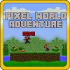 Pixel World Adventureiphone版下载