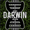 Darwin (Alpha-Version)iphone版下载