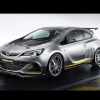 Real Opel Driving Simulator 2019