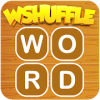 WShuffle最新版下载