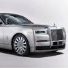 Real Rolls Royce Driving Simulator 2019安卓手机版下载