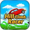 Hill Climbing Racer: Offroad Car Climb Racing如何升级版本