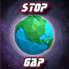 Stop Gap!如何升级版本