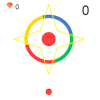 Color Circle Match Up快速下载