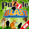 Big Animal Puzzle Game手机版下载