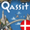 Qassit - Dansk在哪下载