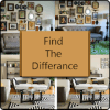 Find The Differences - Spot the difference如何升级版本