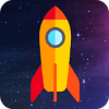 Space Weaver破解版下载