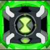 OMNITRIX Geometry