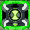 OMNITRIX Geometry官方下载