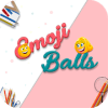 Emoji Balls Game官方下载