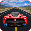 Car Racing Fever & Drift Simulator 2017官方下载