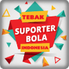 Tebak Nama Suporter Bola Indonesia玩不了怎么办