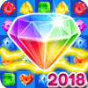 Switch Jewels Match 3: Adventure破解版下载